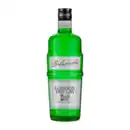 Bild 2 von SELWICKS London Dry Gin / Orange 0,7L