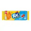 Bild 1 von Tuc Paprika 100g