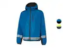 Bild 1 von CRIVIT Herren Wendejacke, wasserabweisendes Obermaterial