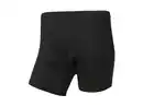 Bild 4 von CRIVIT Herren-2-in-1-Funktionsshorts, mit Sitzpolster