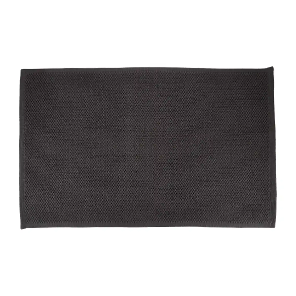 Bild 2 von NOVITESSE Badematte