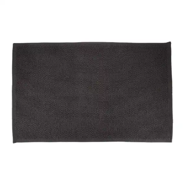 Bild 2 von NOVITESSE Badematte