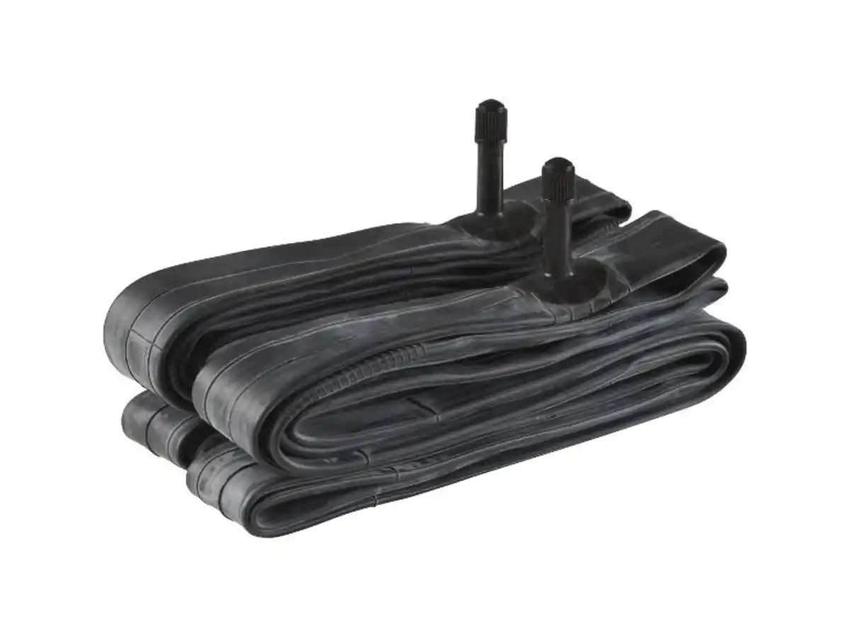 Bild 4 von CRIVIT Fahrradschläuche 2er/ Fahrradschlauch