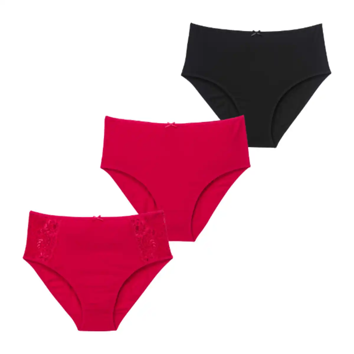 Bild 3 von UP2FASHION Slips