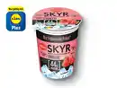 Bild 1 von Milbona Skyr,  500 g