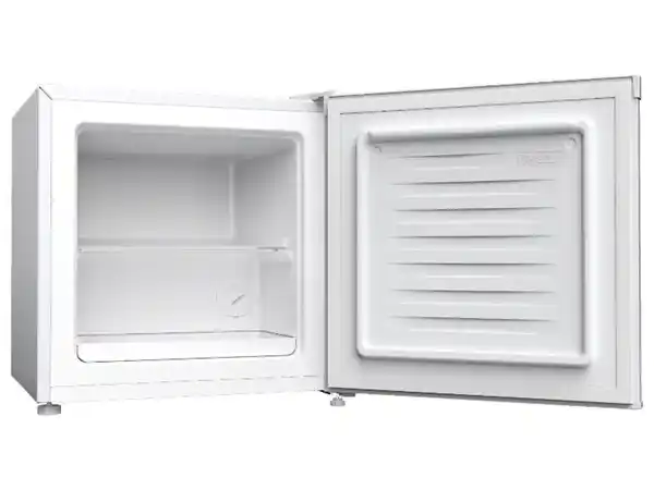 Bild 2 von PKM Gefrierbox »GB31CWL«, weiß
