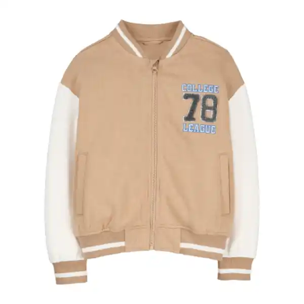 Bild 3 von L&D Jacke