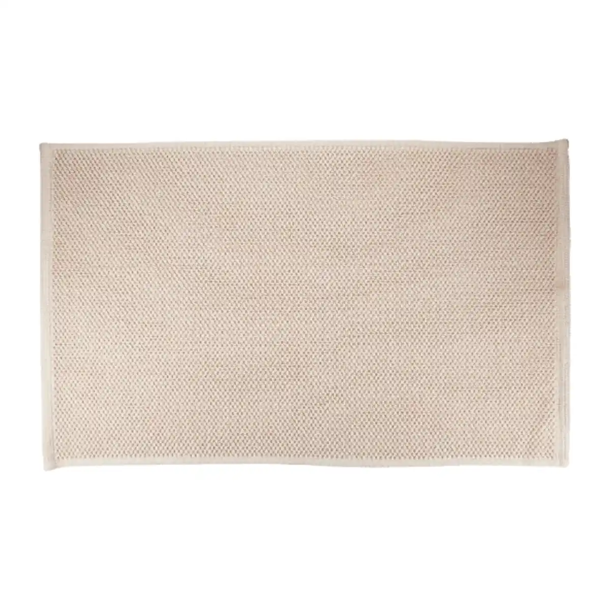 Bild 4 von NOVITESSE Badematte