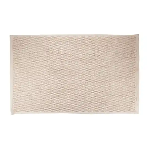 Bild 4 von NOVITESSE Badematte