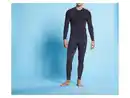 Bild 3 von CRIVIT Herren Funktionsunterhose, seamless, mit Flexribs