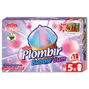 Bild 1 von Dovgan Junior Plombir Bubble Gum Eis