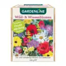 Bild 3 von GARDENLINE Blumensaatgut 100g