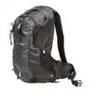 Bild 1 von Top Velo Fahrrad-Rucksack