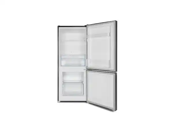 Bild 2 von PKM Gefrierschrank »KG117ESL«, weiß, 107 l