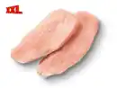 Bild 1 von Metzgerfrisch Frische Schweineschnitzel,  800 g