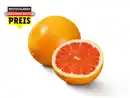 Bild 1 von Grapefruit,  4 Stu