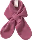 Bild 1 von PUSBLU Schal aus Fleece, rosa