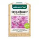 Bild 4 von GARDENLINE Spezialdünger 2,5kg