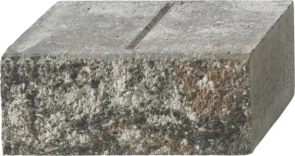 Bild 1 von Primaster Mauerstein San Marino 30 x 15 x 12 cm jura