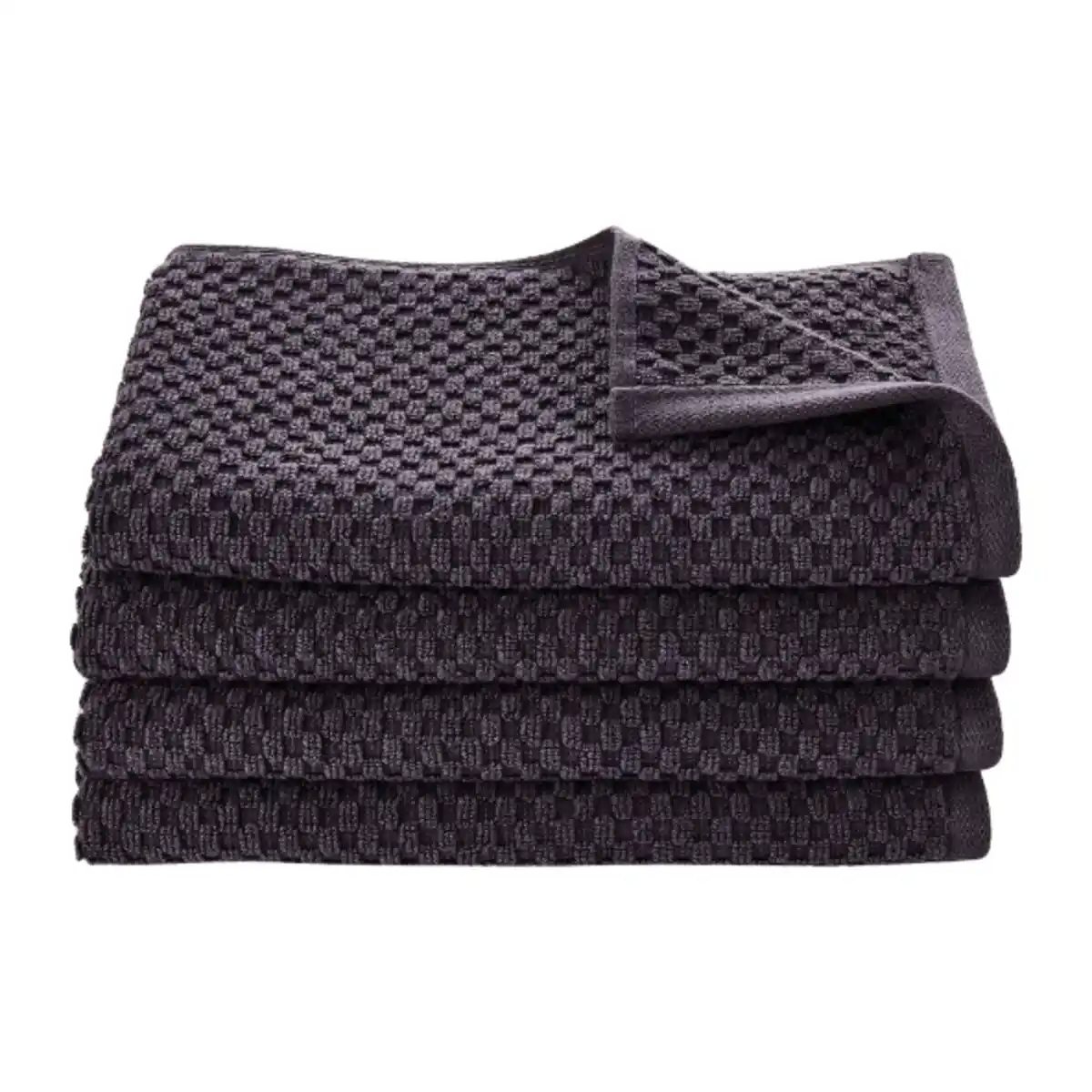 Bild 2 von NOVITESSE Gästehandtücher / Waschhandschuhe