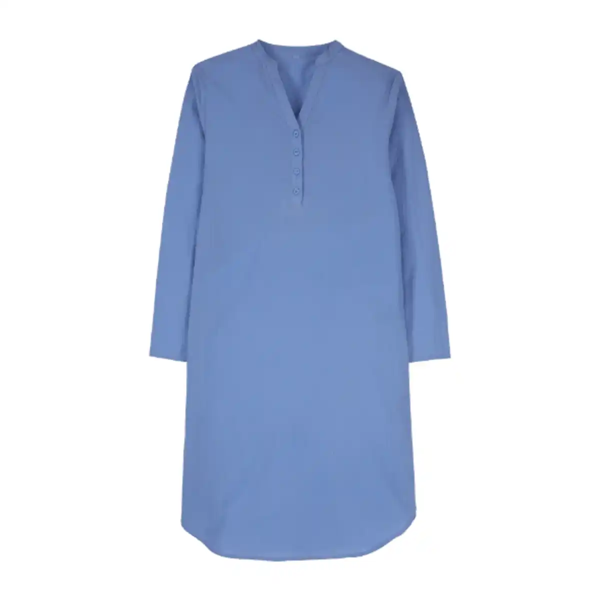 Bild 2 von UP2FASHION Nachtwäsche, Seersucker