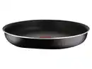 Bild 3 von Tefal Pfannenset Ingenio Essential 3tlg.