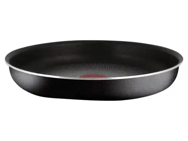 Bild 3 von Tefal Pfannenset Ingenio Essential 3tlg.