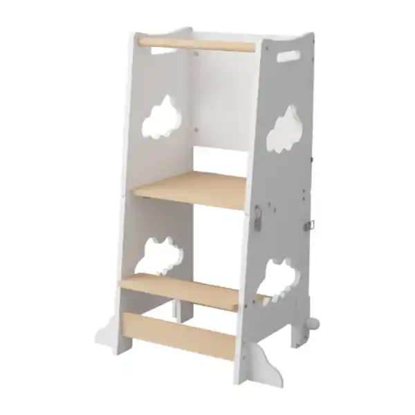 Bild 2 von HOME CREATION Steh- / Lernturm