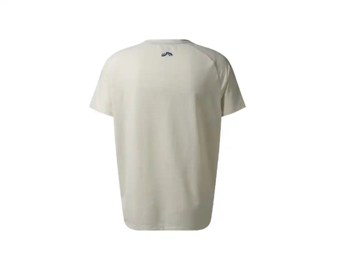 Bild 4 von CRIVIT Herren Funktionsshirt, mit geruchshemmender Wirkung