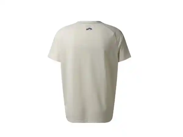 Bild 4 von CRIVIT Herren Funktionsshirt, mit geruchshemmender Wirkung