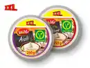 Bild 1 von Sol & Mar Aioli XXL,  250 g