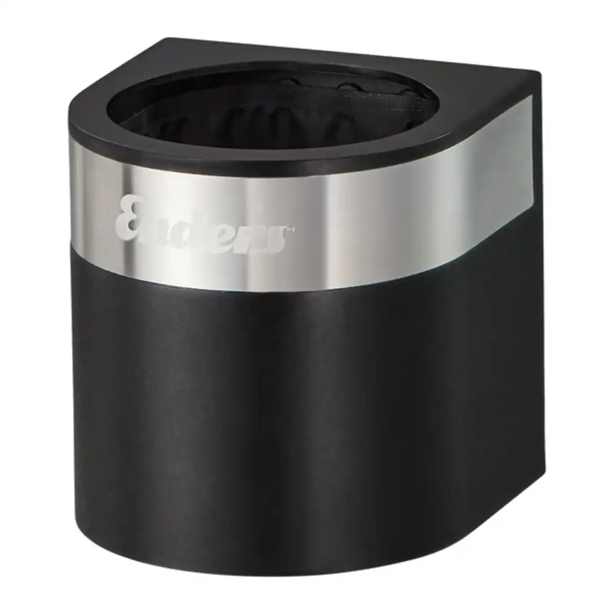 Bild 1 von Enders Grill Mags® Flaschenhalter