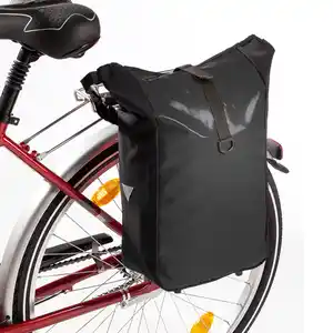 Top Velo Fahrradtasche