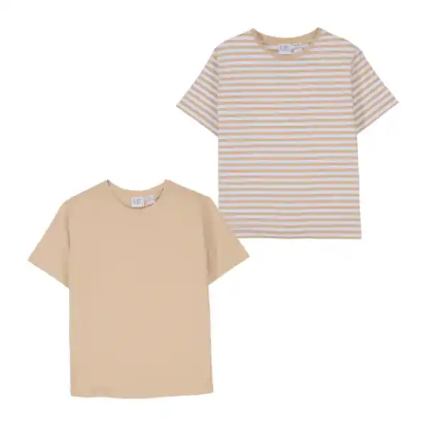 Bild 2 von UP2FASHION T-Shirts