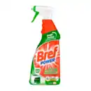 Bild 2 von BREF Power-Reiniger 750ml