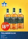 Bild 1 von TULLAMORE D.E.W. Irish Whiskey 40 % Vol.