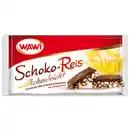 Bild 2 von WAWI Schoko-Reis