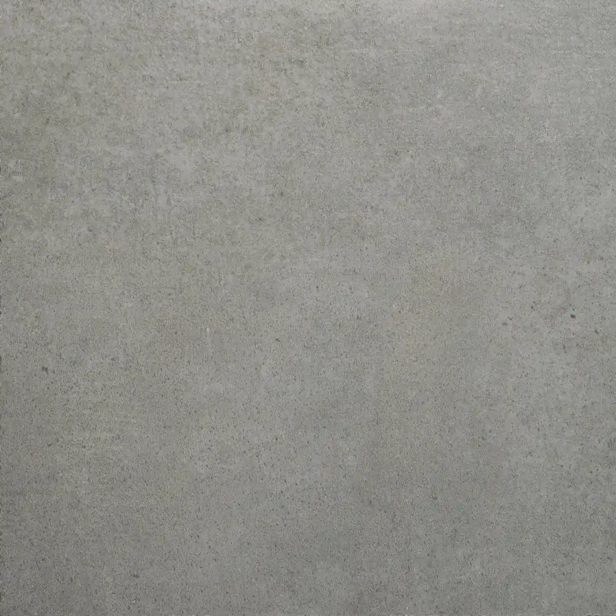 Bild 1 von Terrassenplatte Feinsteinzeug Bellagio 60 x 60 x 2 cm dunkelgrau