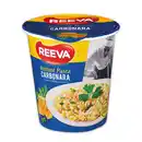 Bild 2 von Reeva Instant Pasta