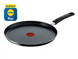 TEFAL Crêpepfanne