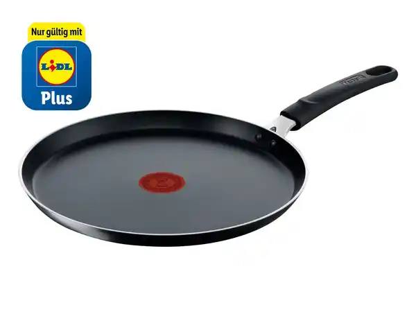 Bild 1 von TEFAL Crêpepfanne