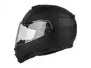 Bild 4 von ULTIMATE SPEED® Klapphelm, Gr. M