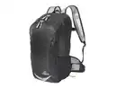 Bild 4 von CRIVIT Fahrrad-Rucksack, 14 + 3 l