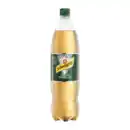 Bild 2 von SCHWEPPES Bittergetränk 1,25L