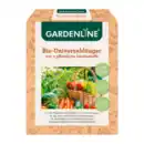 Bild 1 von GARDENLINE Bio-Universaldünger 4kg