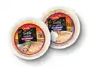 Bild 1 von Sol & Mar Tortilla,  500 g