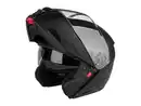 Bild 3 von ULTIMATE SPEED® Klapphelm, Gr. M