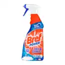 Bild 3 von BREF Power-Reiniger 750ml