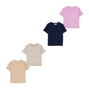 UP2FASHION T-Shirts