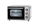 Bild 1 von SILVERCREST® KITCHEN TOOLS Backautomat »SGB 1200 B5«, 14 l, 1200 W